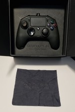 Ps4 Revolution Pro Controller