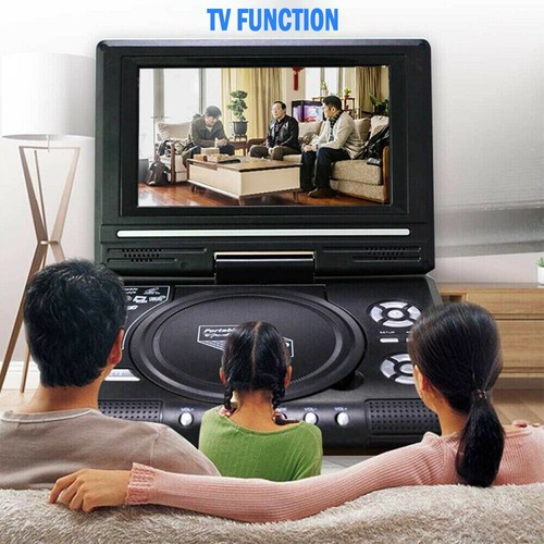 Tragbar auto monitor dvd - tragbar,