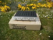 Vincent SA - 31 , Hybrid