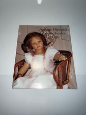 Annette Himstedt Fiene