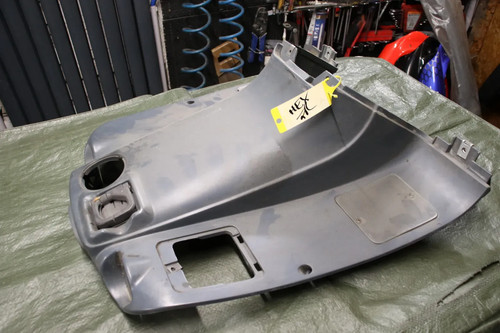 Beinschild gläser piaggio - beinschild, +