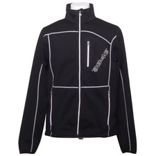 8848 Altitude, Trainingsjacke