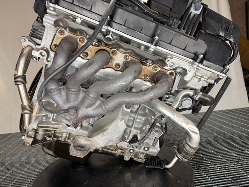 Bmw e90 e91 2010 benzin - e90,