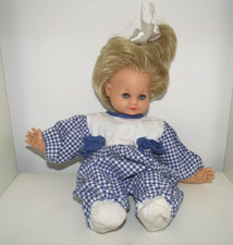 Schildkröt Puppe Spielpuppe