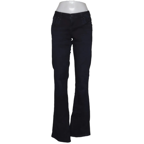 Ltb jeans größe - ltb,, jeans,