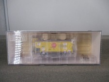 Brawa Spur H0 48236 Gedeckter