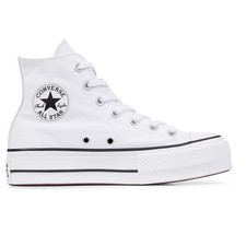 Schuhe Converse  Chuck Taylor