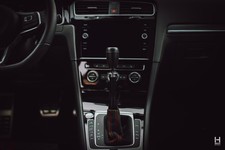 VW Audi Skoda Seat DSG