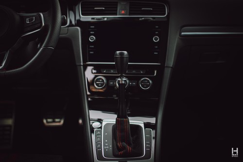 Audi skoda seat - audi, dsg