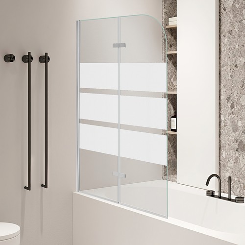 Peviasot duschwand badewanne - peviasot,