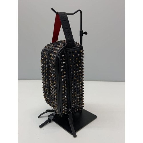 Christian louboutin echt - christian,