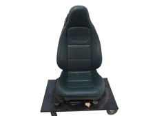 Sitz vorne rechts Teil