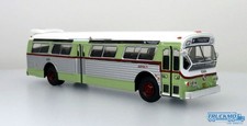 Iconic Replicas 1980 Flxible