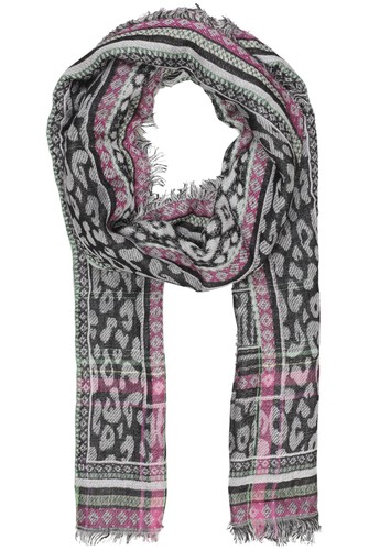 Codello schal damen tuch - codello,
