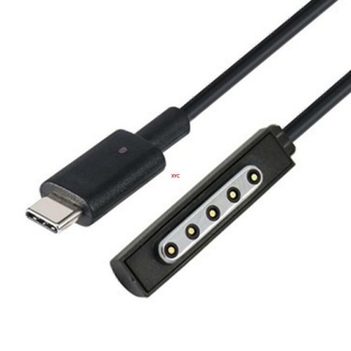 Usb type charging cable - usb, c
