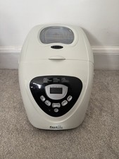 Morphy Richards 48281