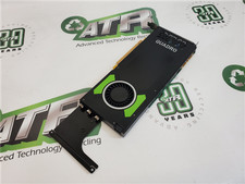 Dell NVIDIA Quadro M4000 8GB