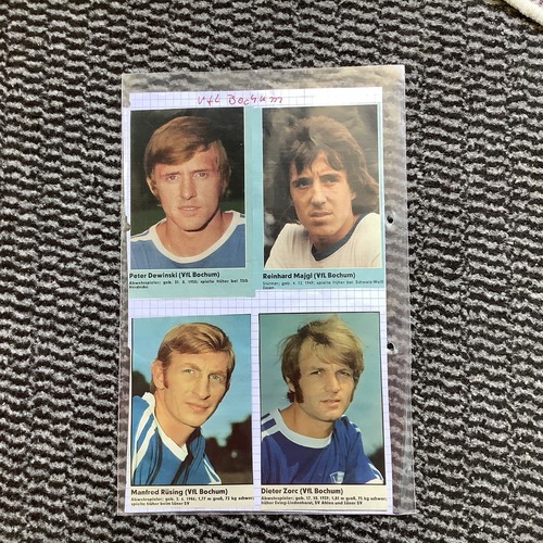 Fußballbilder aus kicker - fußballbilder,
