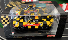 Carrera Digital 124 23924