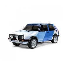 300058714 - 1:10 RC VW Golf II