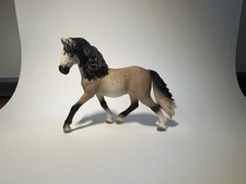 Schleich Pferd Andalusier