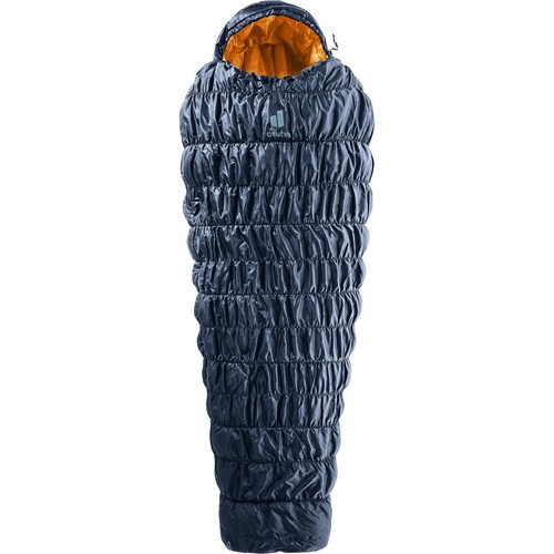 Deuter exosphere 32f - deuter,