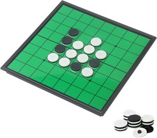 Reversi Brettspiel-Set
