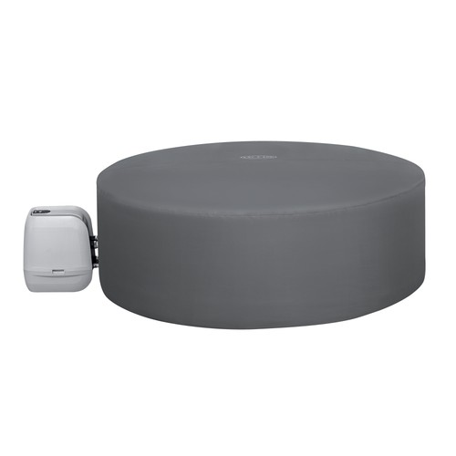 Whirlpool abdeckung bestway - whirlpool,