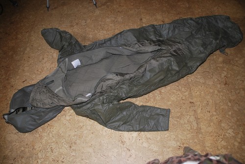 Original bundeswehr bgs - original,