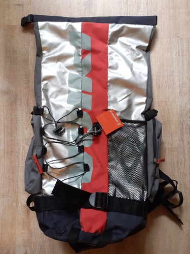 Völkl trekkingrucksack 50l - völkl,