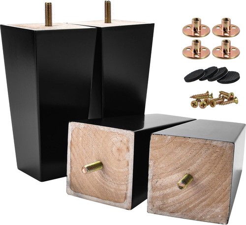 Set mit - , 4