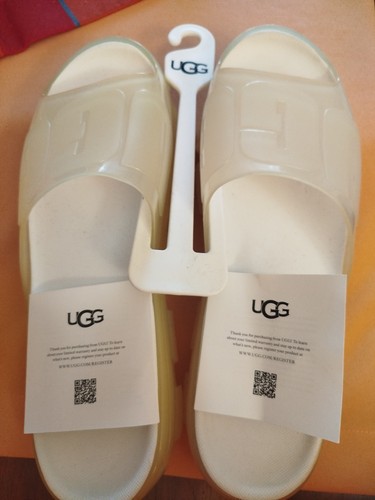 Neu ugg damen jella - neu,