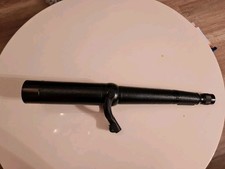 Fernrohr Hensold Wetzlar