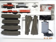 Märklin H0 29237 Startpackung