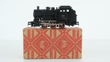 Märklin H0 CM 800 Dampflok BR