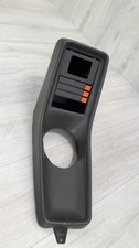 Porsche 911 930 modell - 930, g-modell