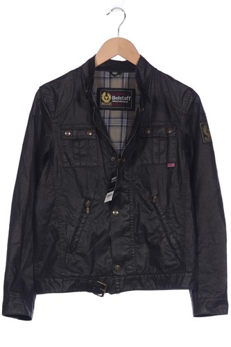 Belstaff jacke herren - jacke,