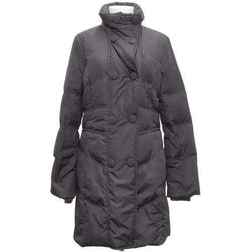 Edc esprit daunenmantel - edc, esprit,