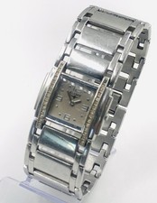 Elysee Damen Armbanduhr 3ATM Wasserdicht Quarz