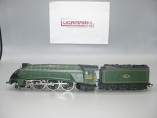 Liliput für Märklin HO