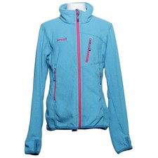 Bergans, Fleecejacke, Unisex