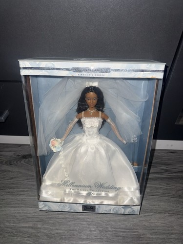 Sammler collector barbie - sammler,