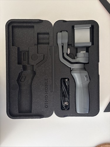 Dji osmo mobile 2 - dji,