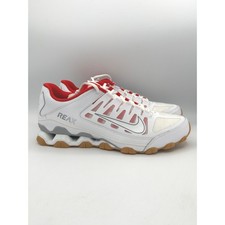 Nike Reax 8 TR Mesh Training