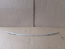 original BMW X1 F48 X2 F39