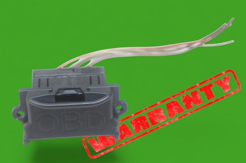 Oem mercedes w221 w251 w208 - w221,