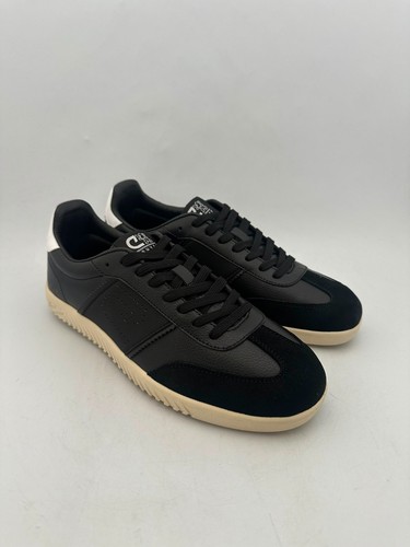 Sample cruyff casala schwarze - cruyff,