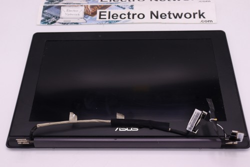 Asus taichi display - asus, 21