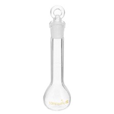 10ml Messkolben, 3.3