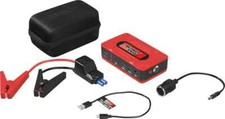 2in1 autostarthilfe ultimate - 2in1,